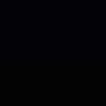 陳陳 2