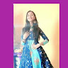 aastha arya -Dancer Profile Image