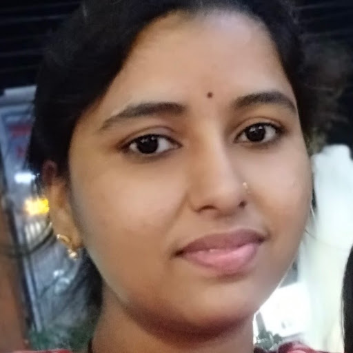 Image pertaining to HARICHANDANA SAMBARA