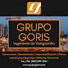 Foto del escritor: Helpy Goris