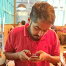Shashank Shanker