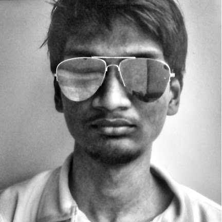 Image pertaining to DISCODANCER BASHA