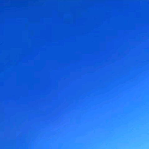 Trịnh Thị Tú Anh