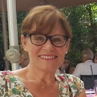 Kullanıcı: Monique Belhomme