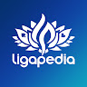 LIGAPEDIA VIP