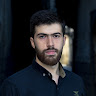 Image pertaining to MOHAMMAD ALI ROMANI