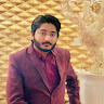 mrhassankhan88