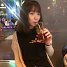 Rosanna Chou