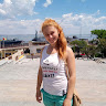 Елена Кучерская