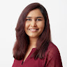 Writer: Sudha Broslawsky