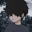 KuroRXX's user avatar