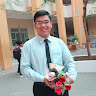 Created by