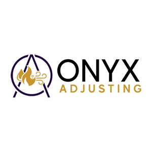 Uplatz profile picture of Onyx Adjusting