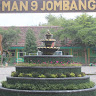 Created by