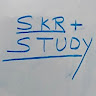 SKR Study