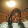 Image pertaining to MYESHA MATTOX