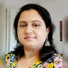gugloth sunitha