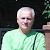 Aleksander Skrashchuk 