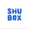 _슈박스Shubox
