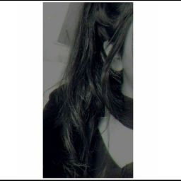 Ayesha Iqbal