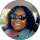 Aleshia Thweatt review Power On Auto, LLC