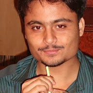 Soumajeet Basu's user avatar