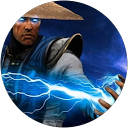 Raiden_en