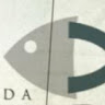 Foto do escritor: Pousada & Parada Olhos D'água
