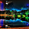 keren
