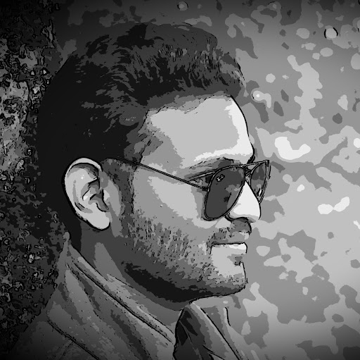 Image pertaining to RAHUL ADEPU