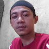 Herman Firmansyah