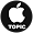 AppleTopic