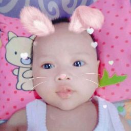 Lukman Hakim