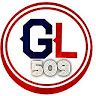 Illustration du profil de GL 509