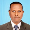 Dr Donti Satyanarayana