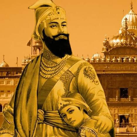 Manjit Singh profile pic