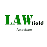 Writer: LAWfield Associates