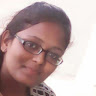 Profile photo of nandini gangadhar