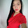 Pauline Joy Garcia's profile photo