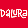 Foto do escritor: dalura kids