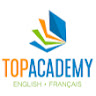 Top Academy El Salvador