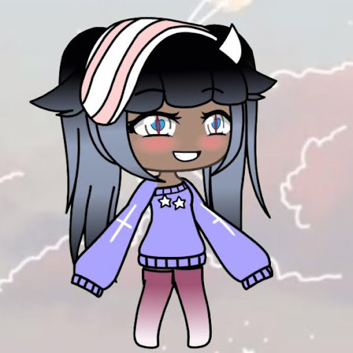 Image pertaining to MATILINE PIXI