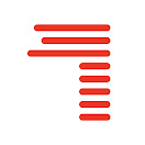 Technetics Data Recovery Pty. Ltd