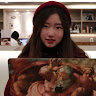 Wanru Zhao