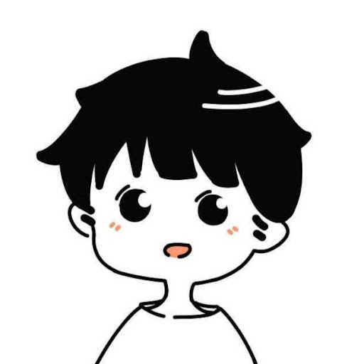 Image pertaining to NARUESORN DECHNORACHAI
