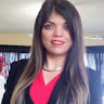 Cynthia Selenne Reyna Cavazos