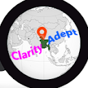 Image pertaining to CLARITY ADEPT