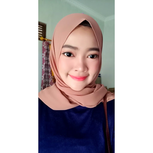 Inggit Wulandari profile icon