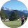 Brooke Bruns review Brown Deer Sales