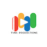 Illustration du profil de TVNS PRODUCTIONS